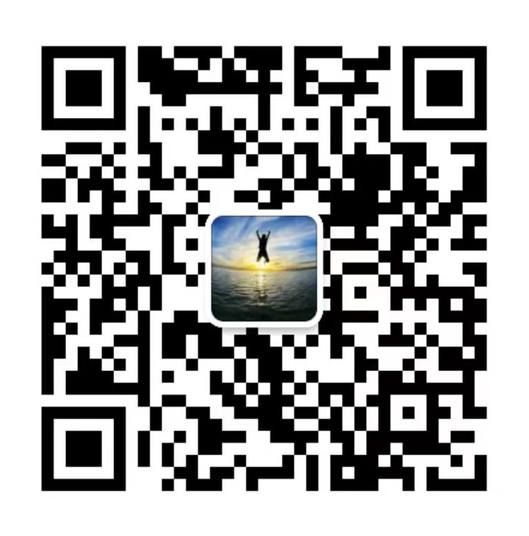 路南720全景技术的定义及其与360全景的区别，以及在手绘地图中的应用