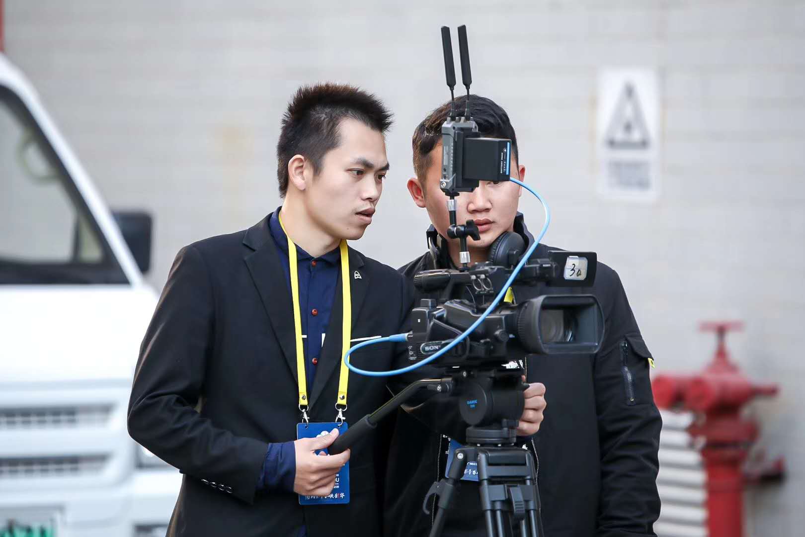 路南360全景拍摄技巧：探索高效的全景拍摄之路